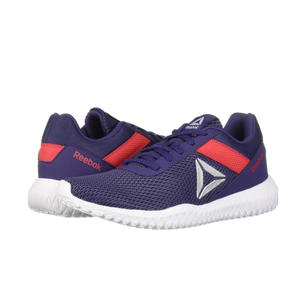 Reebok Womens Flexagon Energy Tr Cross Trainer Size 7